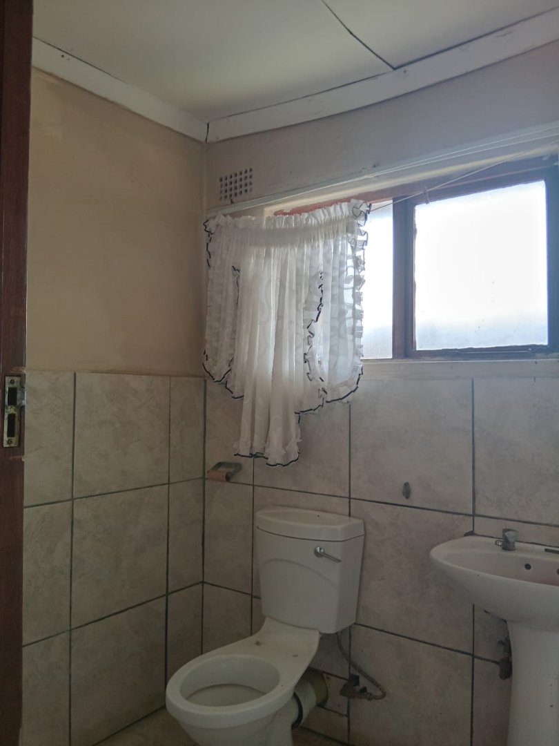 3 Bedroom Property for Sale in Mzingazi KwaZulu-Natal