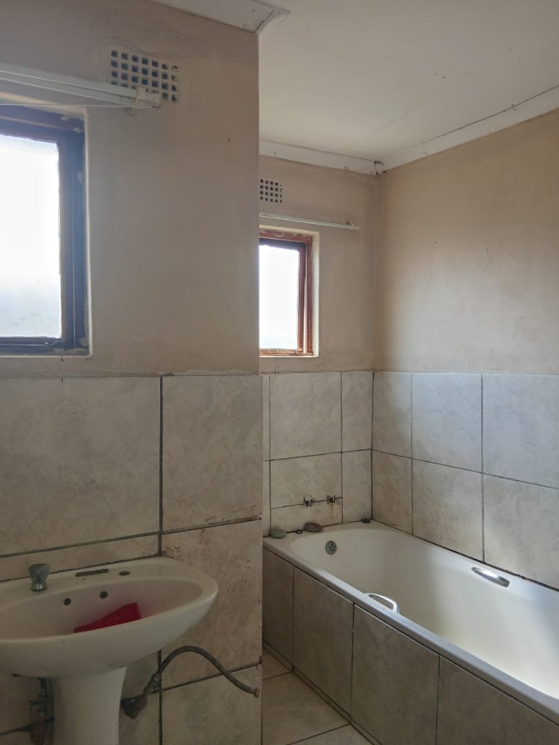 3 Bedroom Property for Sale in Mzingazi KwaZulu-Natal