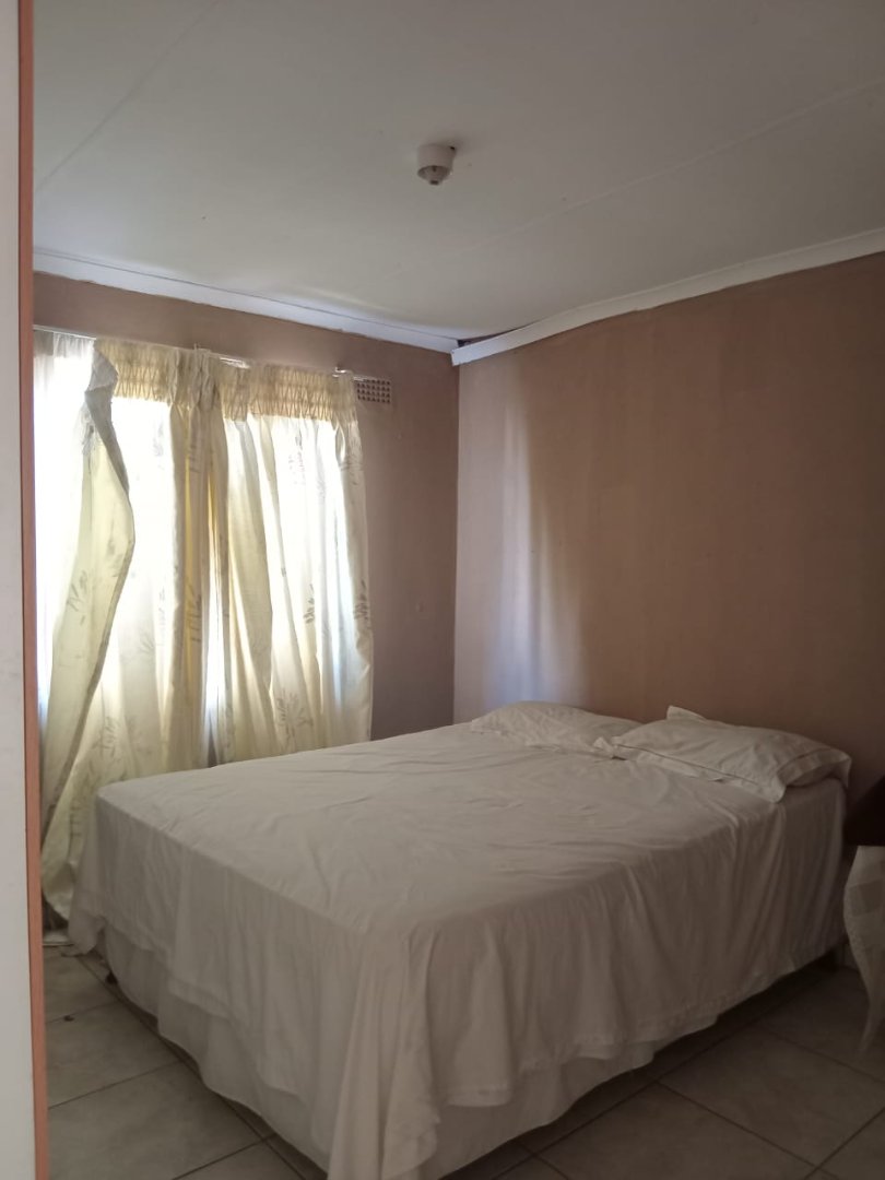 3 Bedroom Property for Sale in Mzingazi KwaZulu-Natal