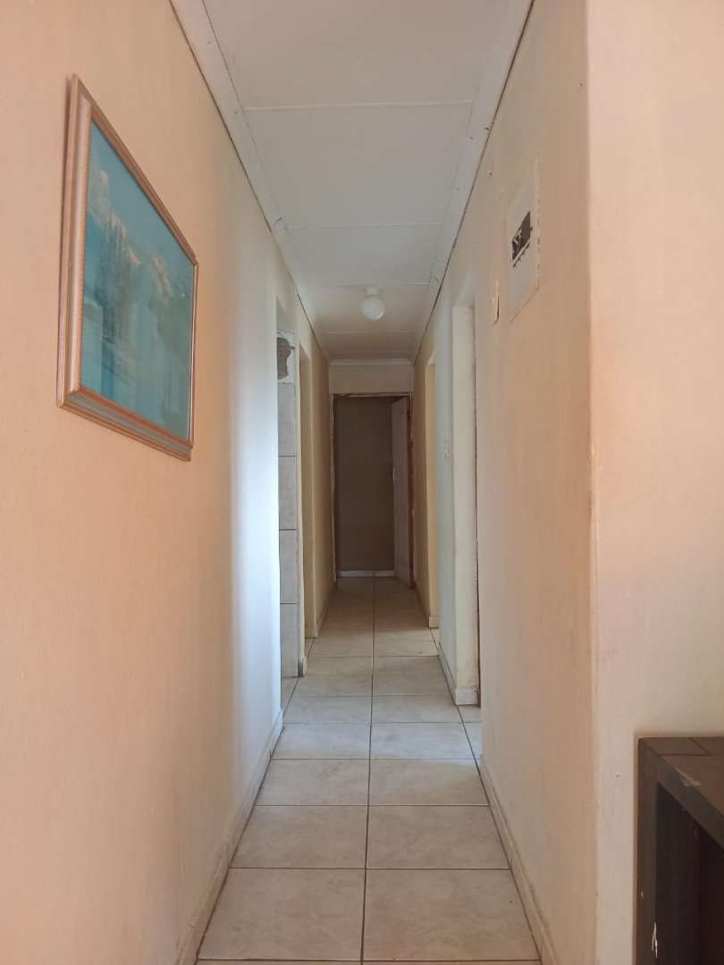 3 Bedroom Property for Sale in Mzingazi KwaZulu-Natal