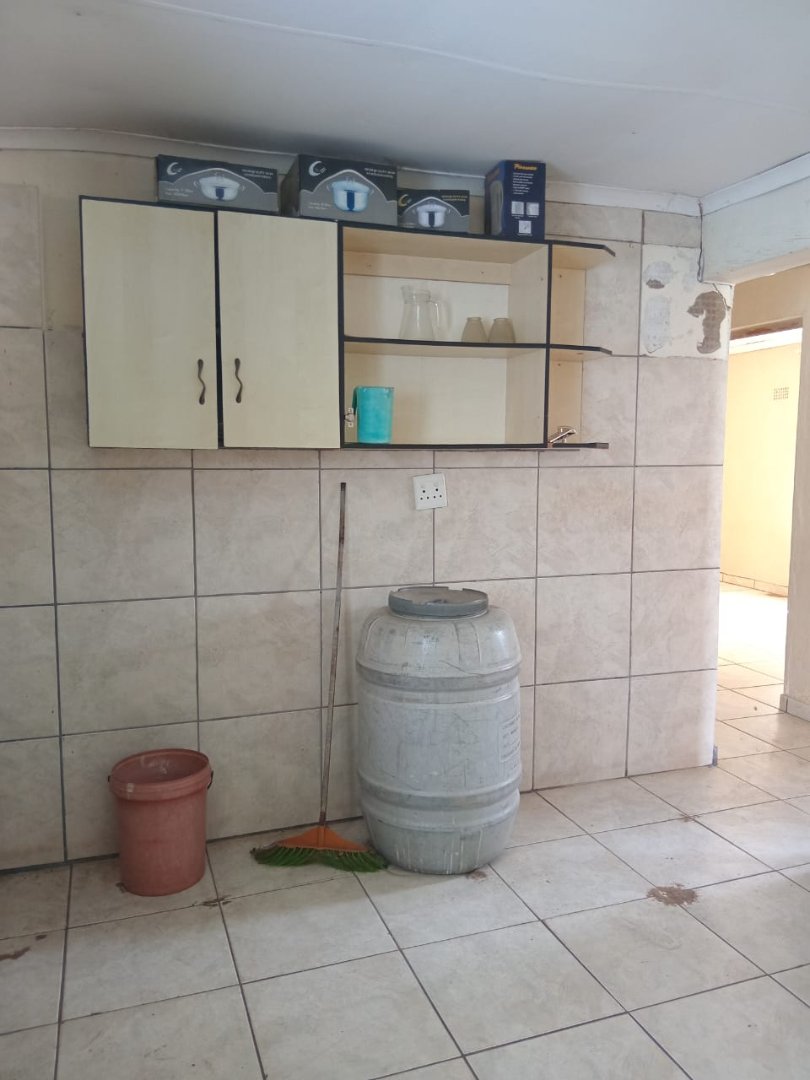 3 Bedroom Property for Sale in Mzingazi KwaZulu-Natal