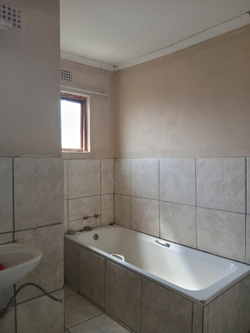 3 Bedroom Property for Sale in Mzingazi KwaZulu-Natal