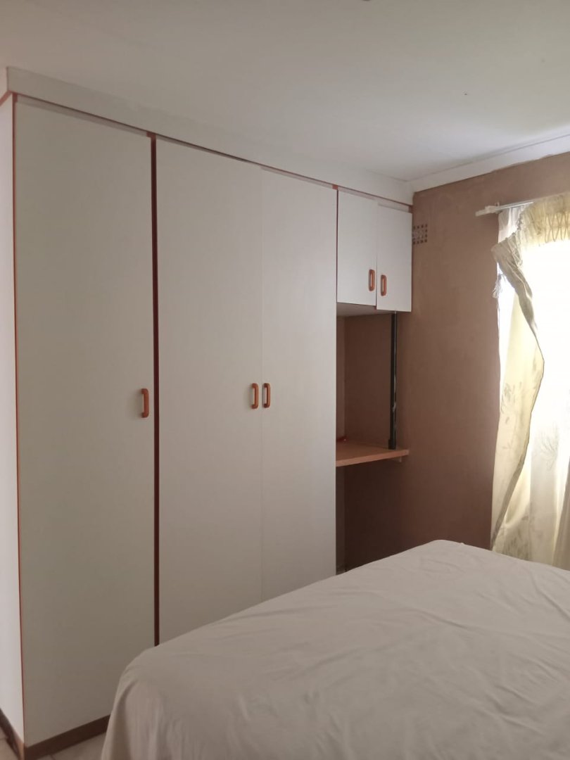 3 Bedroom Property for Sale in Mzingazi KwaZulu-Natal