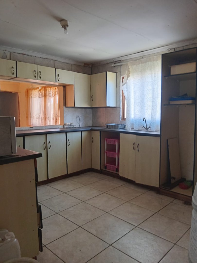 3 Bedroom Property for Sale in Mzingazi KwaZulu-Natal