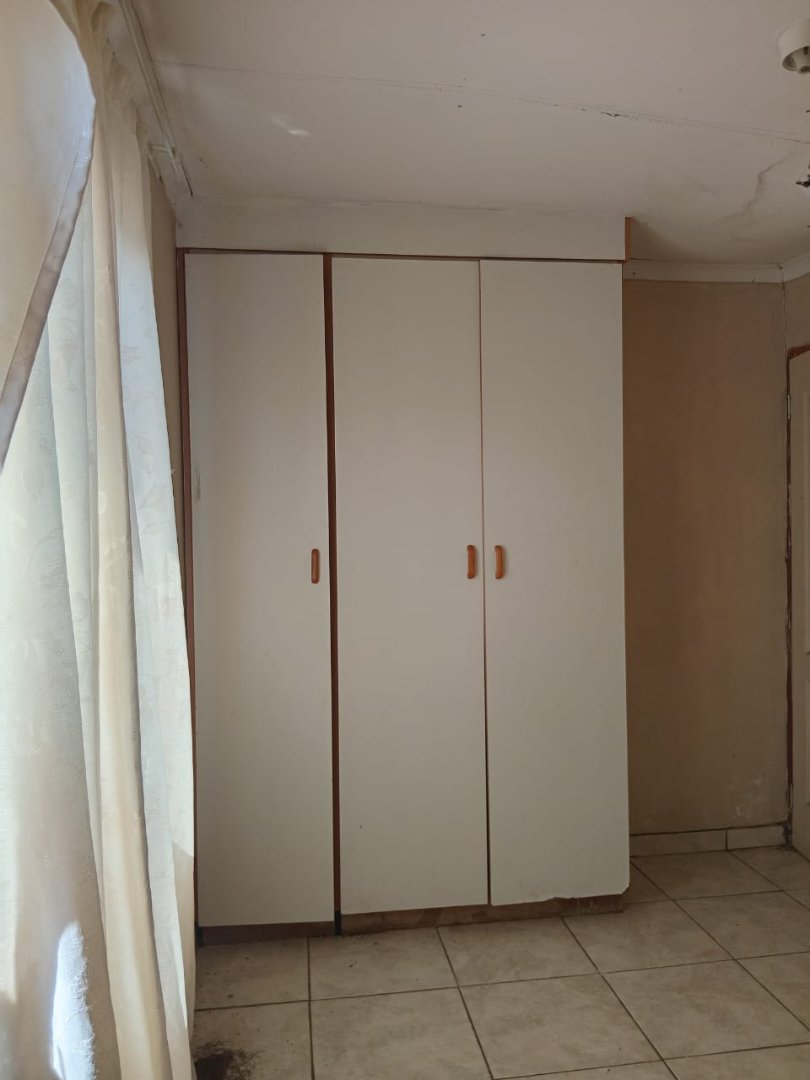 3 Bedroom Property for Sale in Mzingazi KwaZulu-Natal