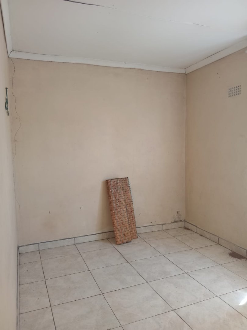 3 Bedroom Property for Sale in Mzingazi KwaZulu-Natal