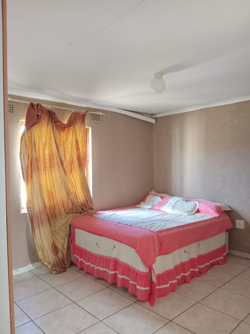 3 Bedroom Property for Sale in Mzingazi KwaZulu-Natal