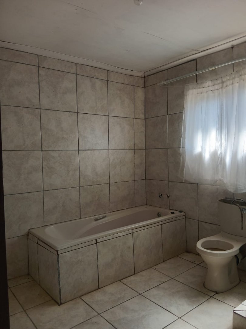 3 Bedroom Property for Sale in Mzingazi KwaZulu-Natal