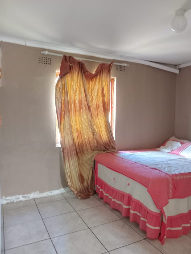 3 Bedroom Property for Sale in Mzingazi KwaZulu-Natal