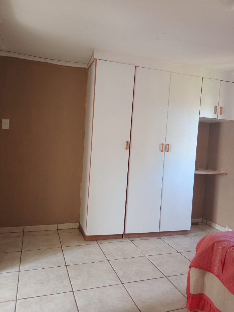 3 Bedroom Property for Sale in Mzingazi KwaZulu-Natal