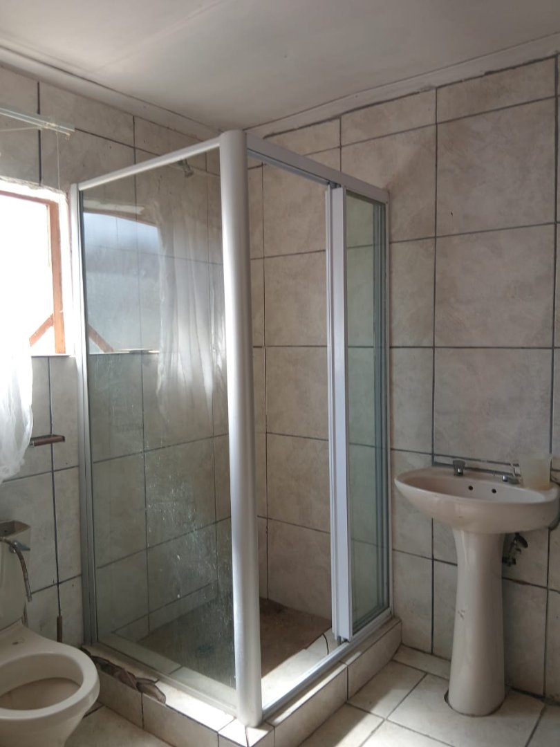 3 Bedroom Property for Sale in Mzingazi KwaZulu-Natal