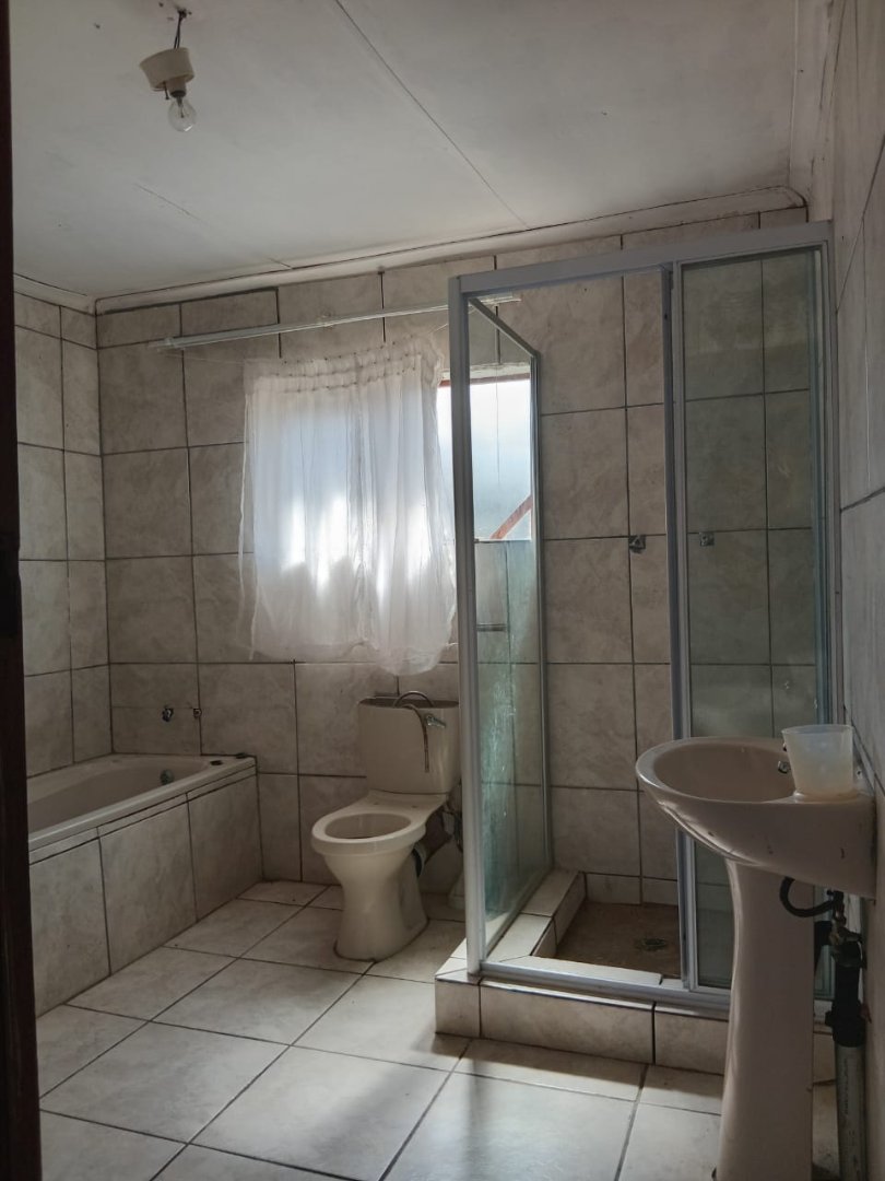 3 Bedroom Property for Sale in Mzingazi KwaZulu-Natal