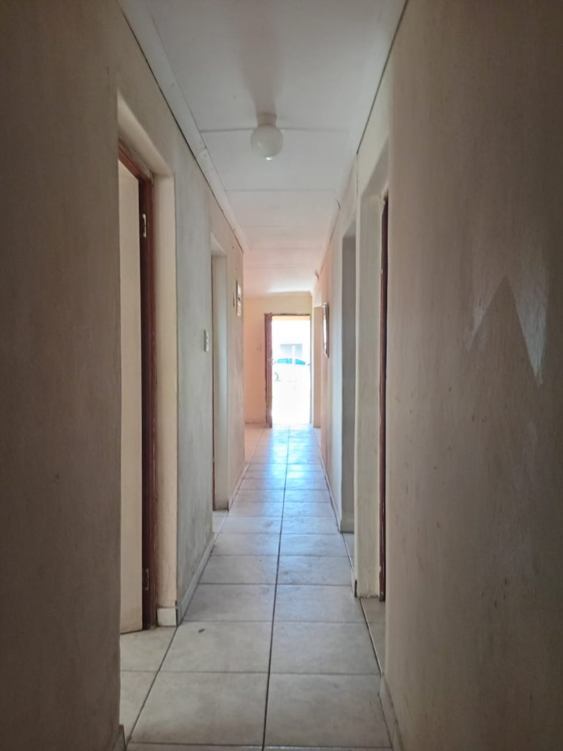 3 Bedroom Property for Sale in Mzingazi KwaZulu-Natal