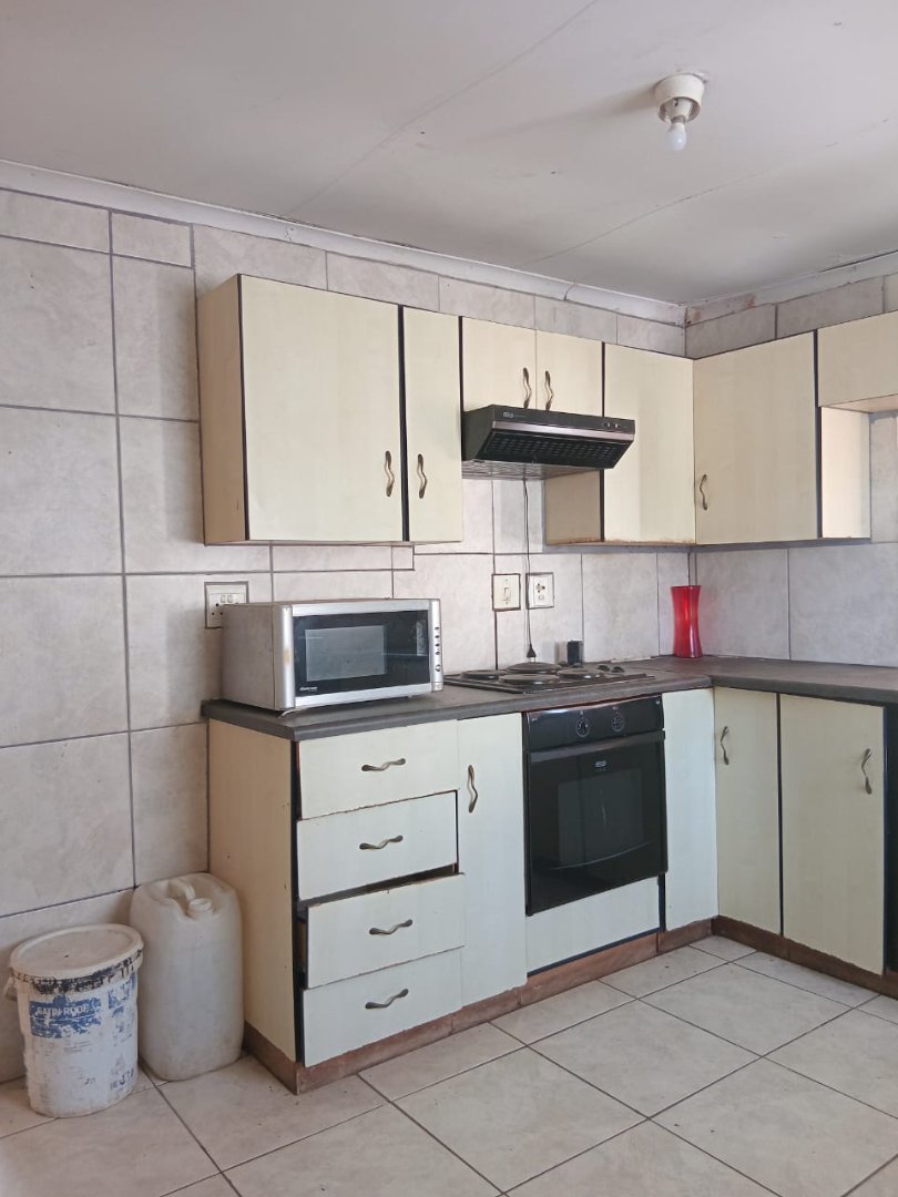 3 Bedroom Property for Sale in Mzingazi KwaZulu-Natal