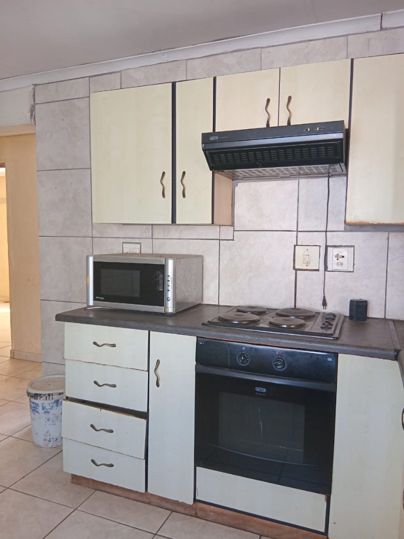 3 Bedroom Property for Sale in Mzingazi KwaZulu-Natal