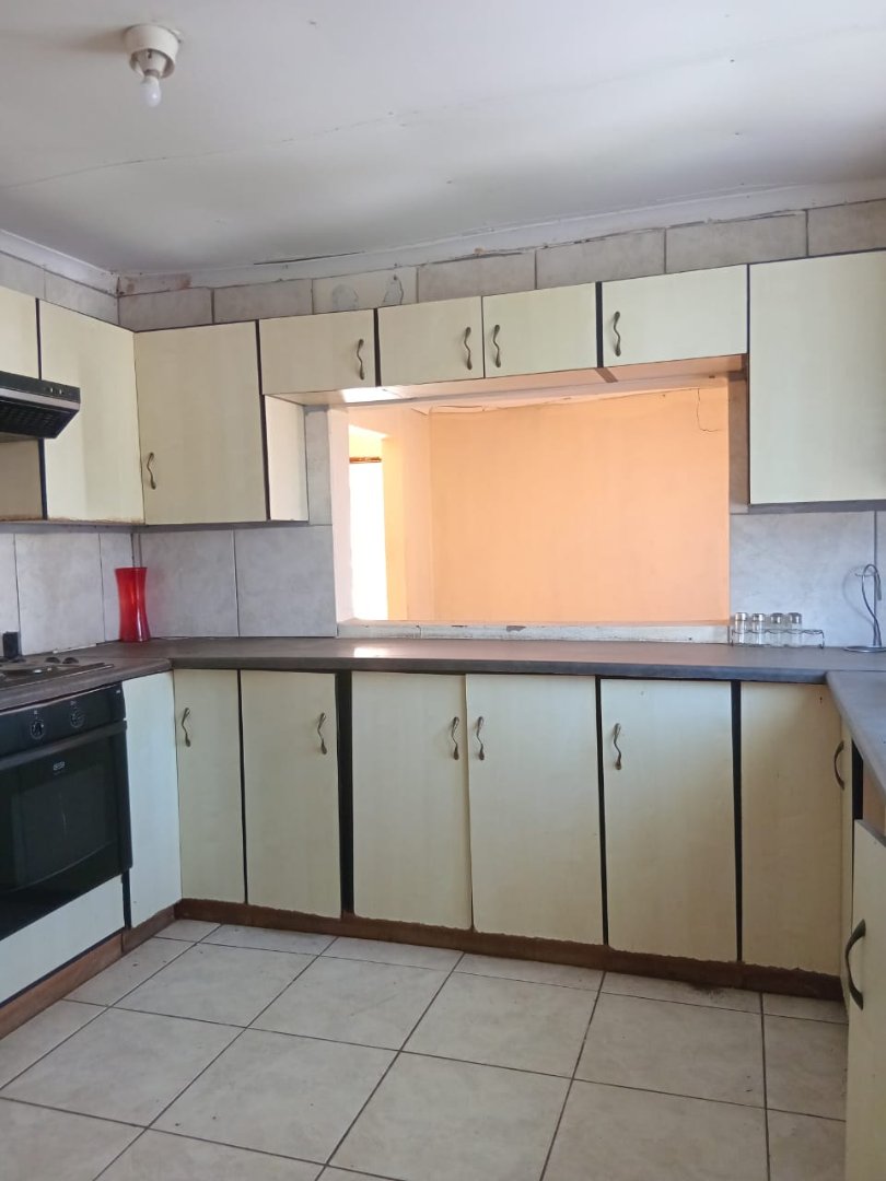 3 Bedroom Property for Sale in Mzingazi KwaZulu-Natal