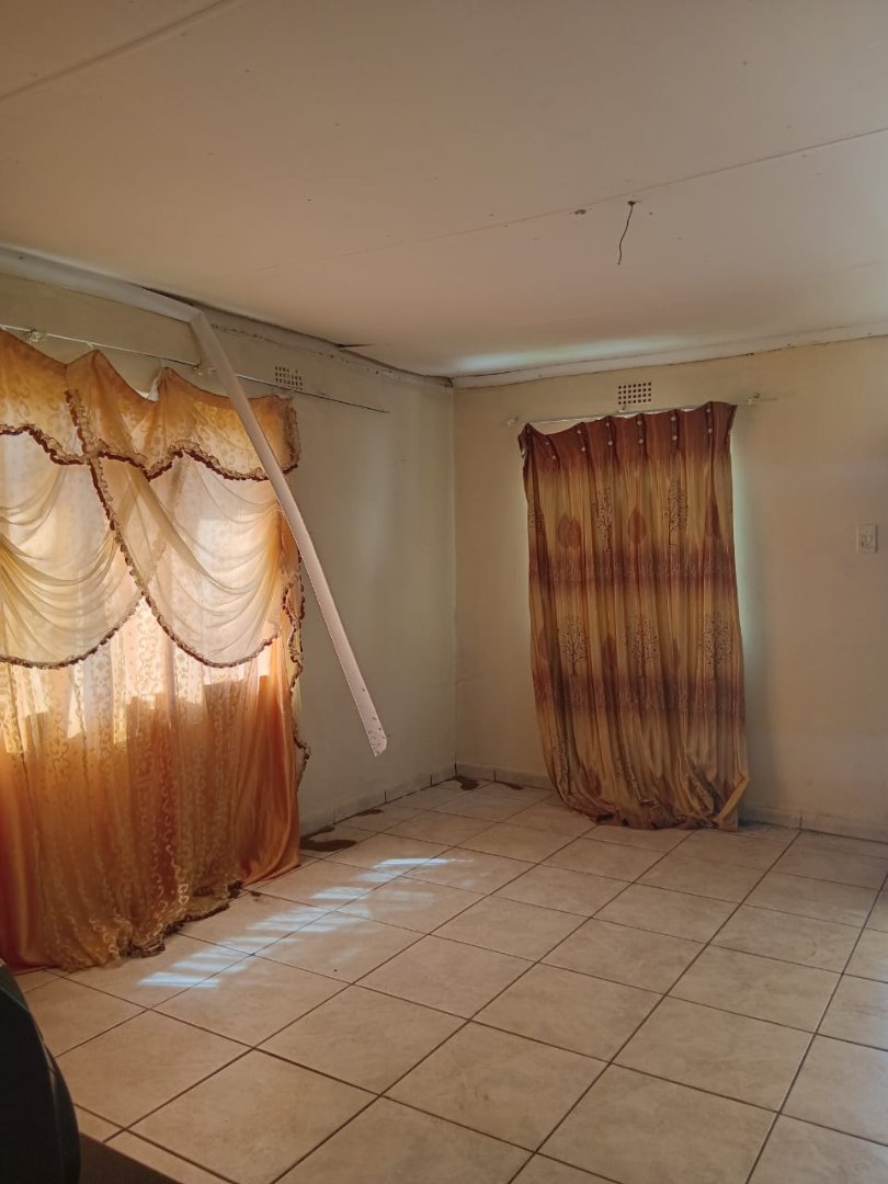 3 Bedroom Property for Sale in Mzingazi KwaZulu-Natal