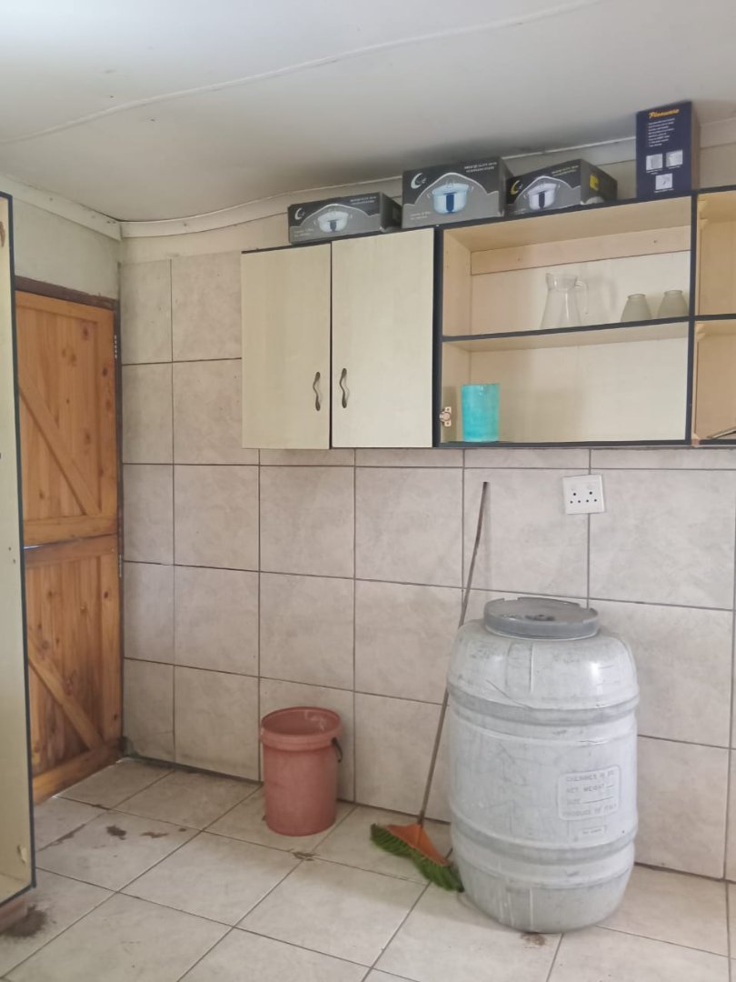 3 Bedroom Property for Sale in Mzingazi KwaZulu-Natal