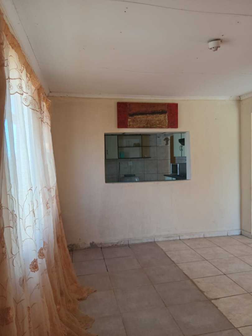 3 Bedroom Property for Sale in Mzingazi KwaZulu-Natal