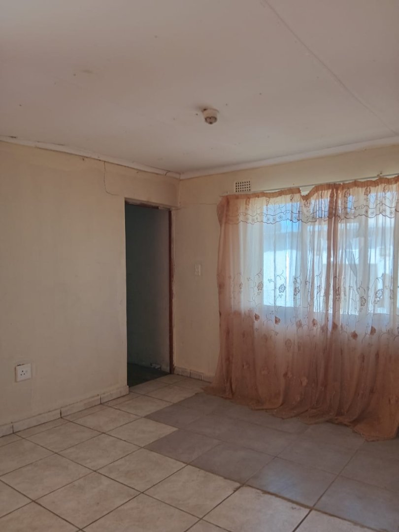 3 Bedroom Property for Sale in Mzingazi KwaZulu-Natal