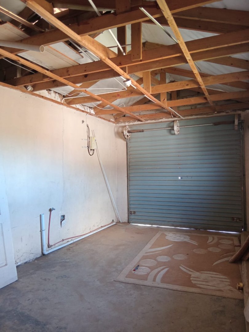 3 Bedroom Property for Sale in Mzingazi KwaZulu-Natal