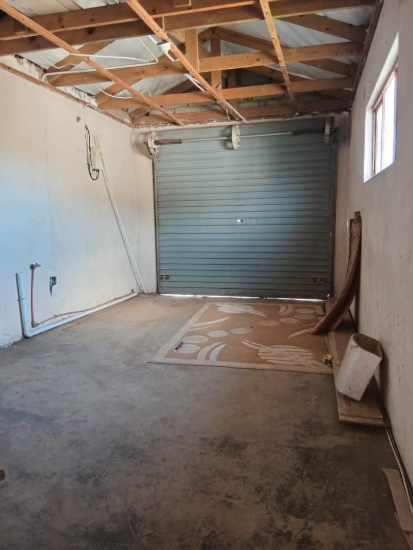 3 Bedroom Property for Sale in Mzingazi KwaZulu-Natal