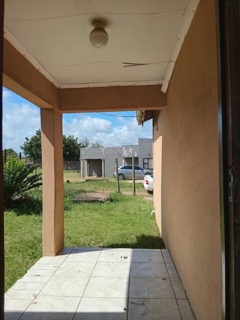 3 Bedroom Property for Sale in Mzingazi KwaZulu-Natal