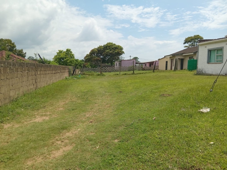 3 Bedroom Property for Sale in Mzingazi KwaZulu-Natal