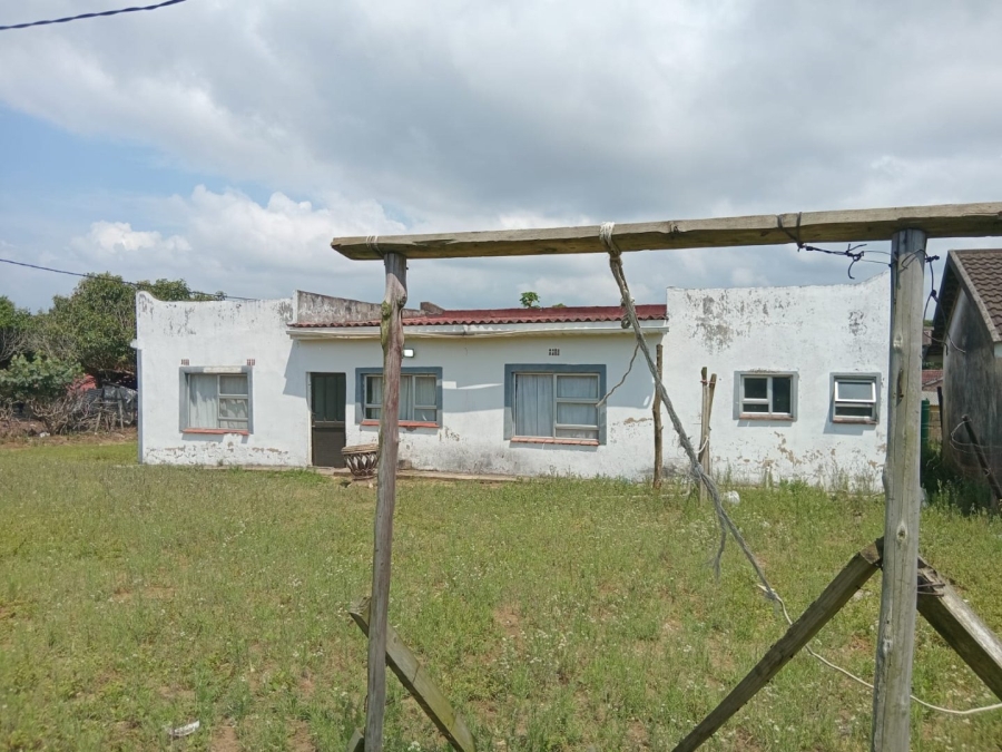 3 Bedroom Property for Sale in Mzingazi KwaZulu-Natal