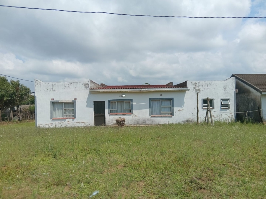 3 Bedroom Property for Sale in Mzingazi KwaZulu-Natal