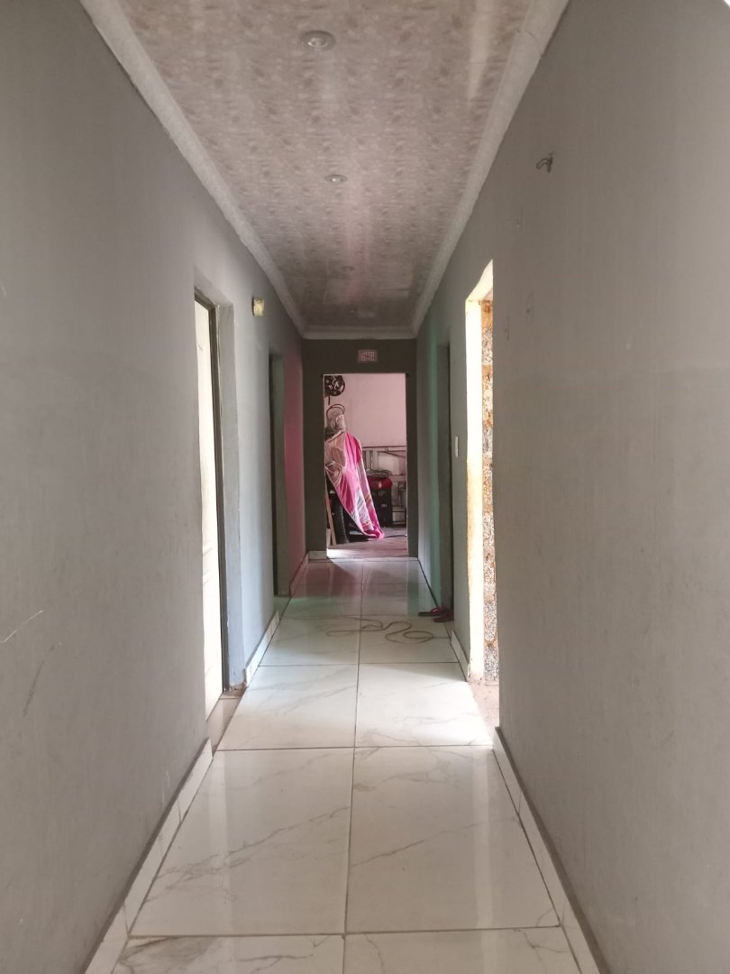 3 Bedroom Property for Sale in Mzingazi KwaZulu-Natal