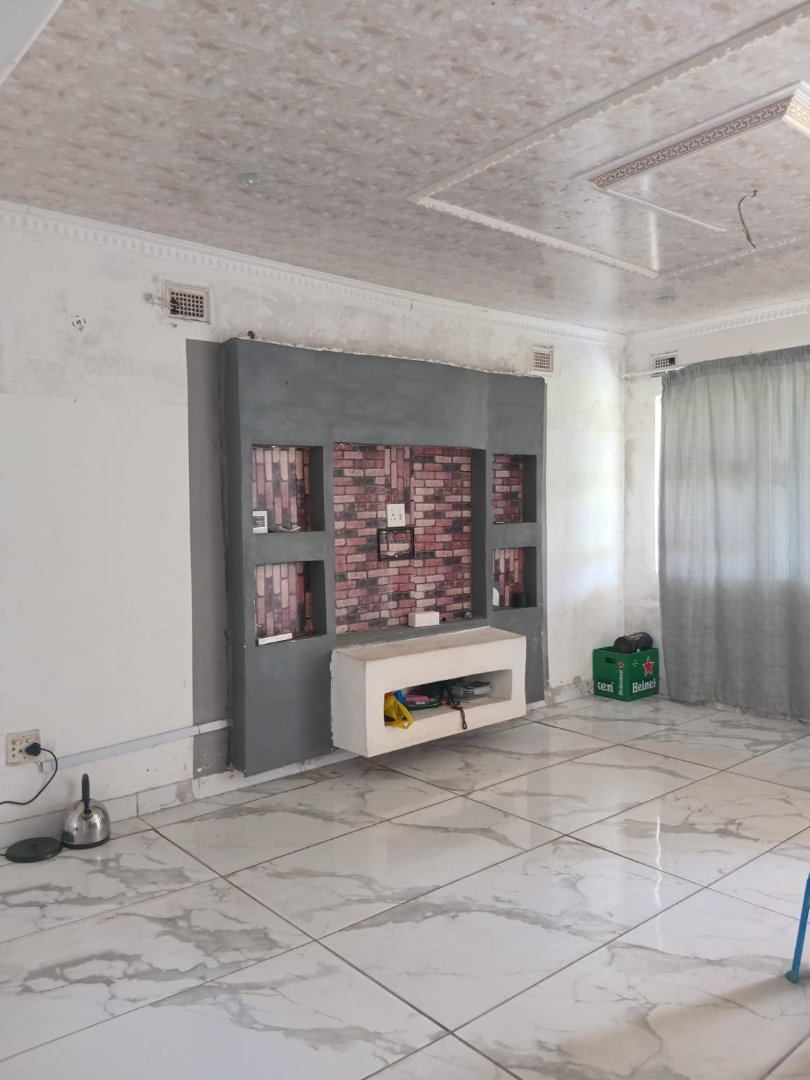 3 Bedroom Property for Sale in Mzingazi KwaZulu-Natal