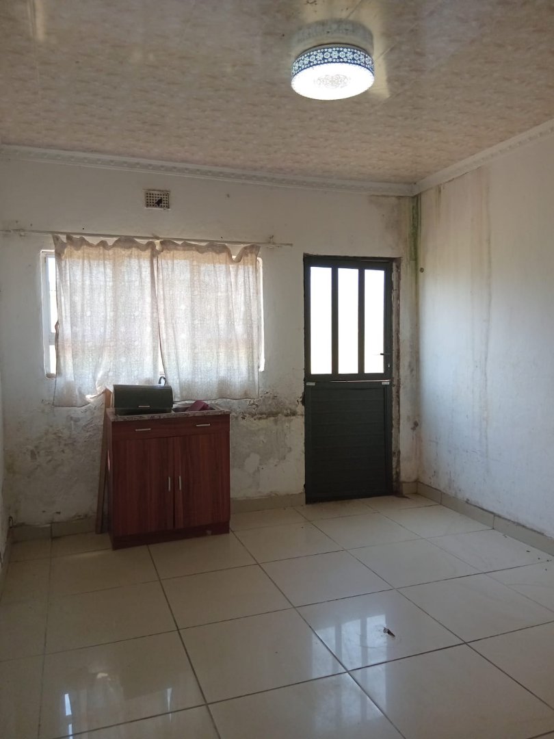 3 Bedroom Property for Sale in Mzingazi KwaZulu-Natal