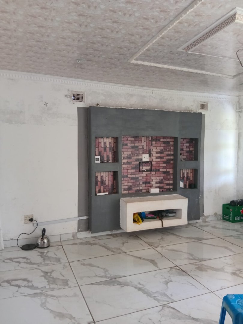 3 Bedroom Property for Sale in Mzingazi KwaZulu-Natal