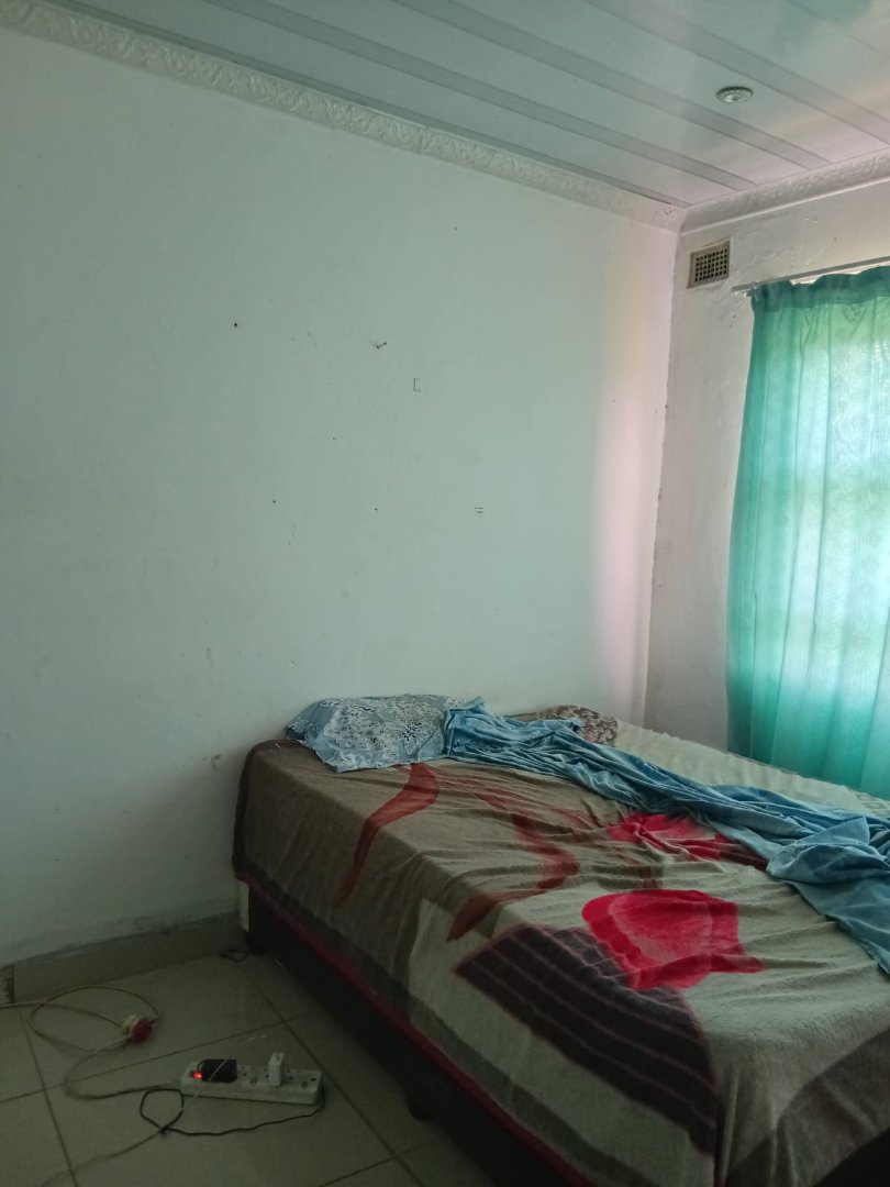 3 Bedroom Property for Sale in Mzingazi KwaZulu-Natal