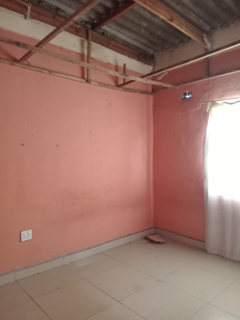 3 Bedroom Property for Sale in Mzingazi KwaZulu-Natal