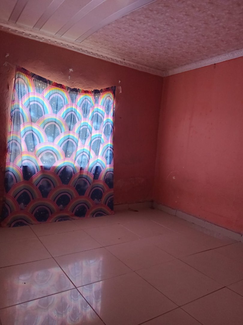 3 Bedroom Property for Sale in Mzingazi KwaZulu-Natal