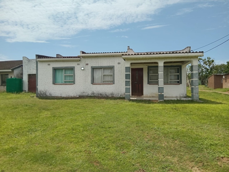 3 Bedroom Property for Sale in Mzingazi KwaZulu-Natal