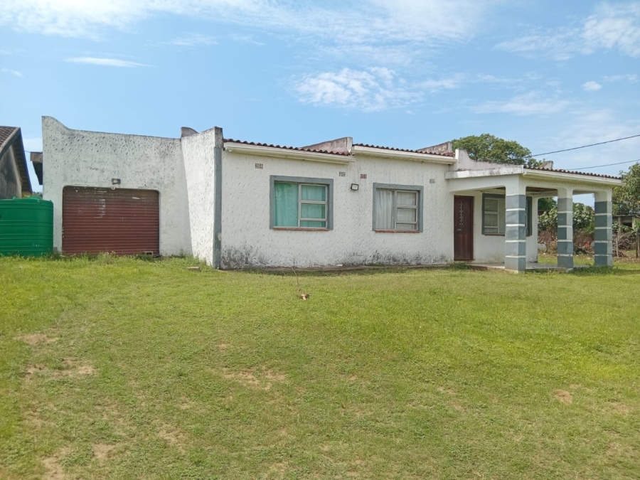 3 Bedroom Property for Sale in Mzingazi KwaZulu-Natal