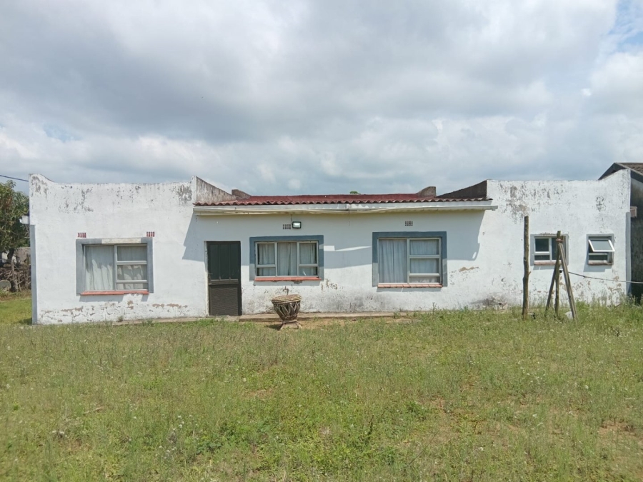 3 Bedroom Property for Sale in Mzingazi KwaZulu-Natal