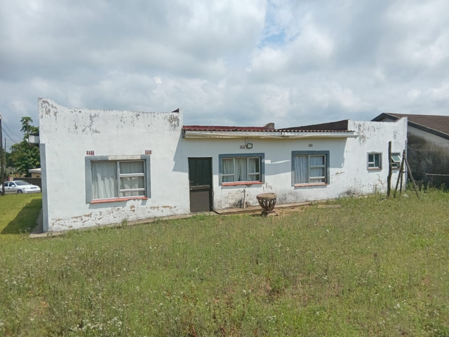 3 Bedroom Property for Sale in Mzingazi KwaZulu-Natal