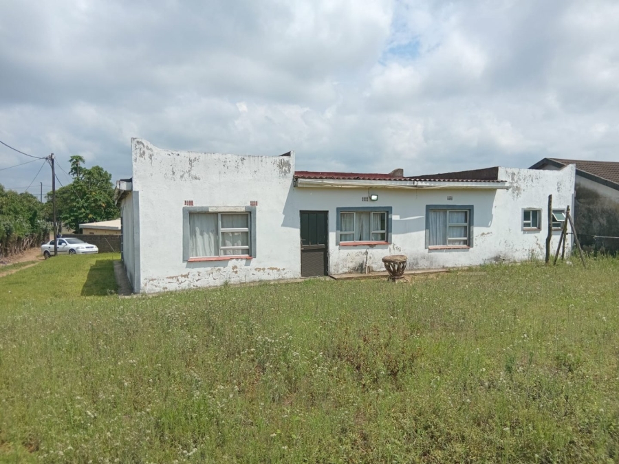 3 Bedroom Property for Sale in Mzingazi KwaZulu-Natal
