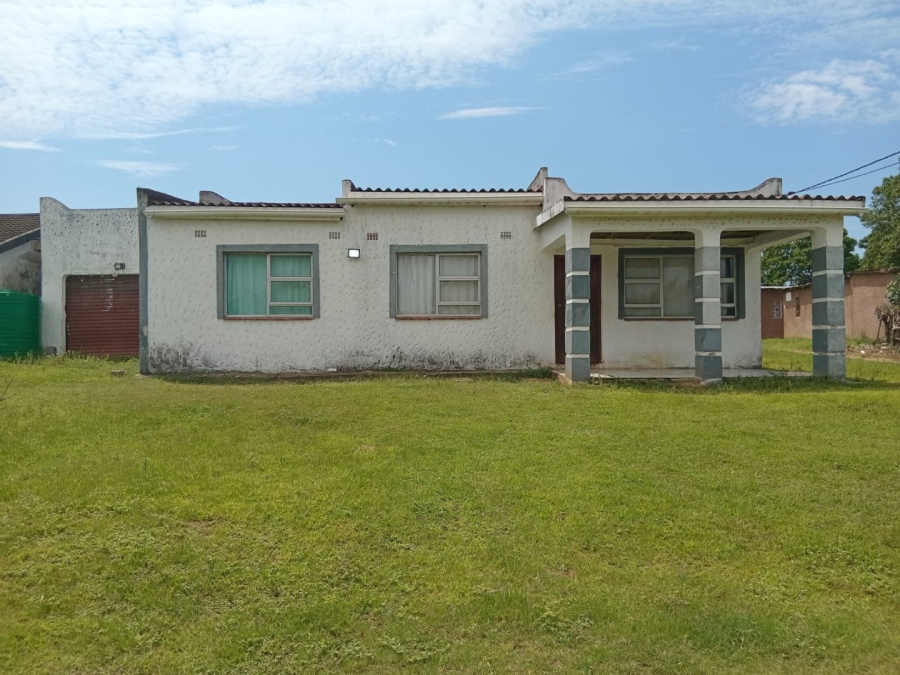 3 Bedroom Property for Sale in Mzingazi KwaZulu-Natal