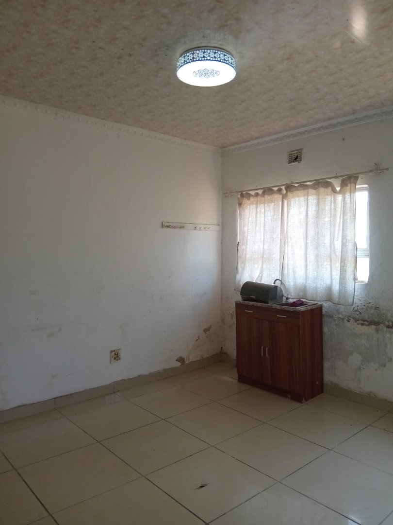 3 Bedroom Property for Sale in Mzingazi KwaZulu-Natal