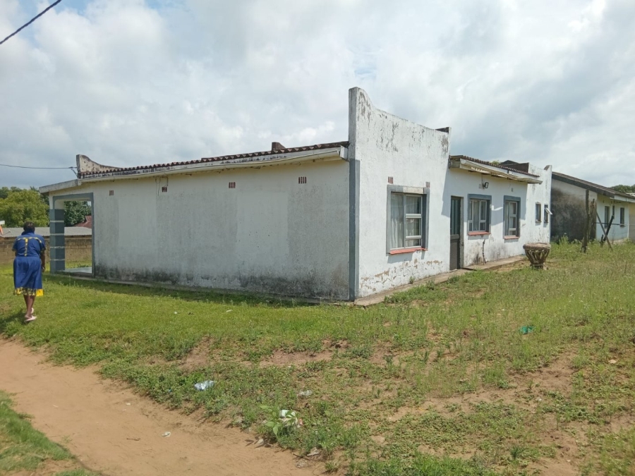3 Bedroom Property for Sale in Mzingazi KwaZulu-Natal