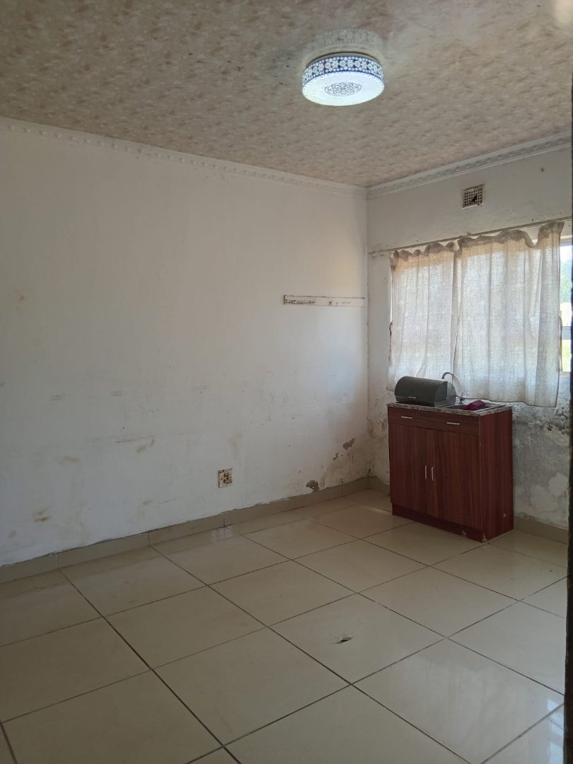 3 Bedroom Property for Sale in Mzingazi KwaZulu-Natal