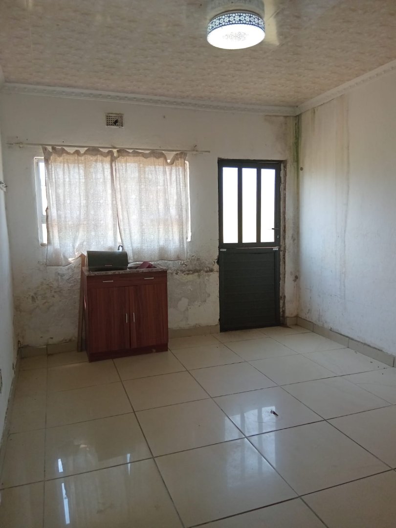3 Bedroom Property for Sale in Mzingazi KwaZulu-Natal