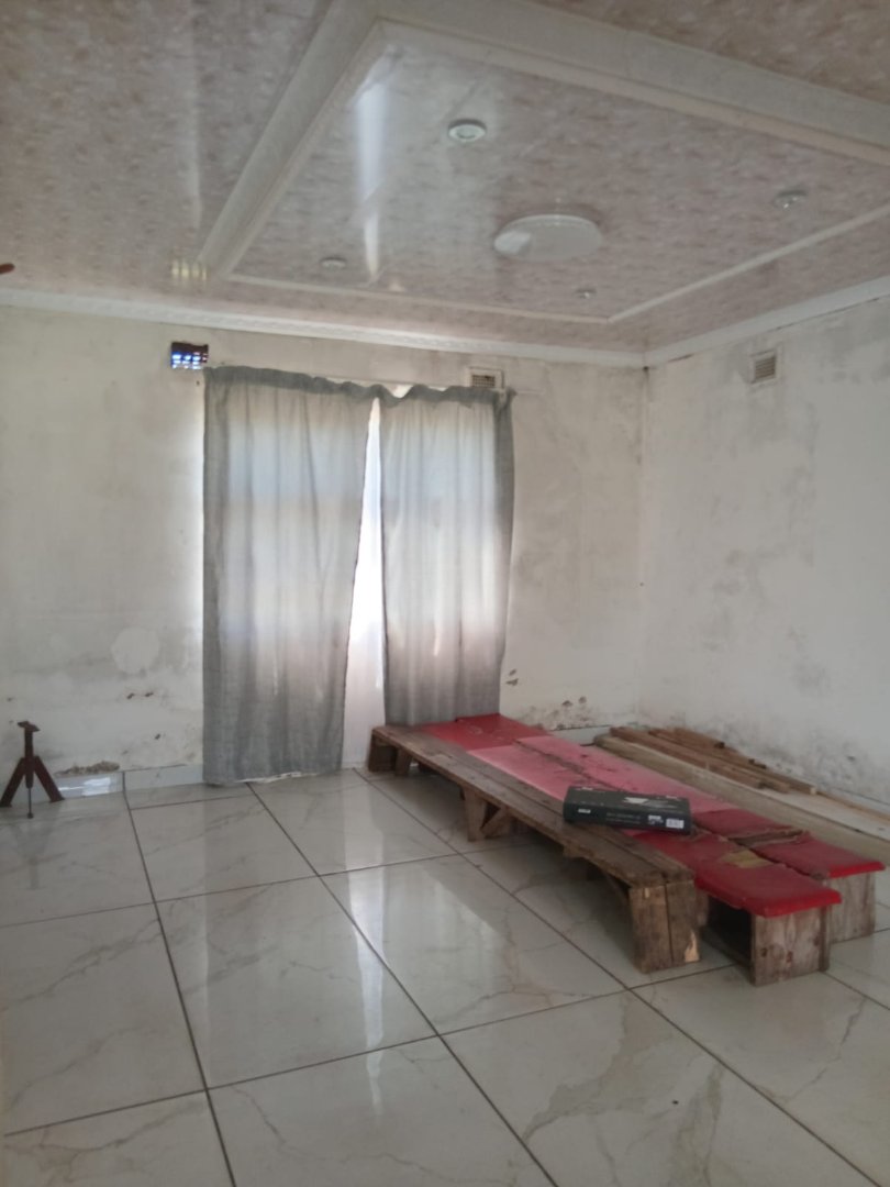 3 Bedroom Property for Sale in Mzingazi KwaZulu-Natal