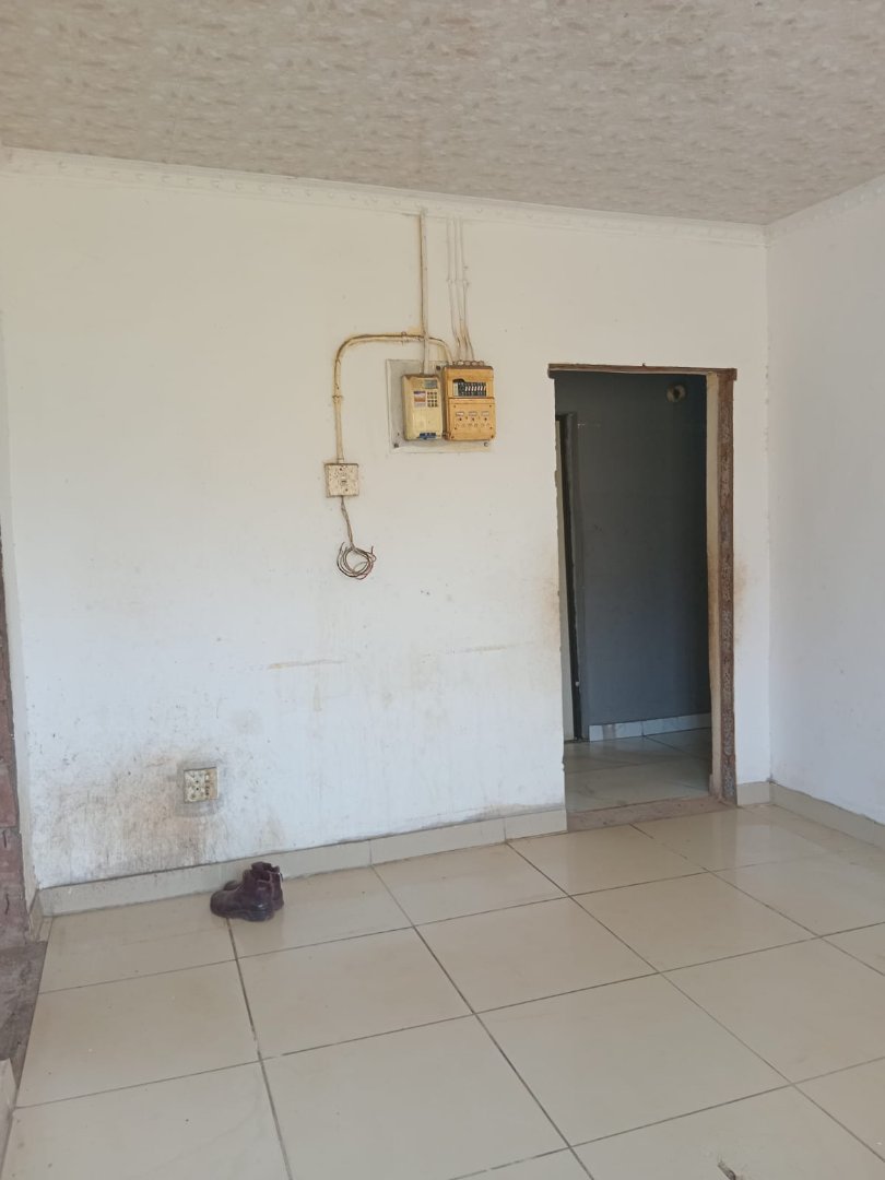 3 Bedroom Property for Sale in Mzingazi KwaZulu-Natal