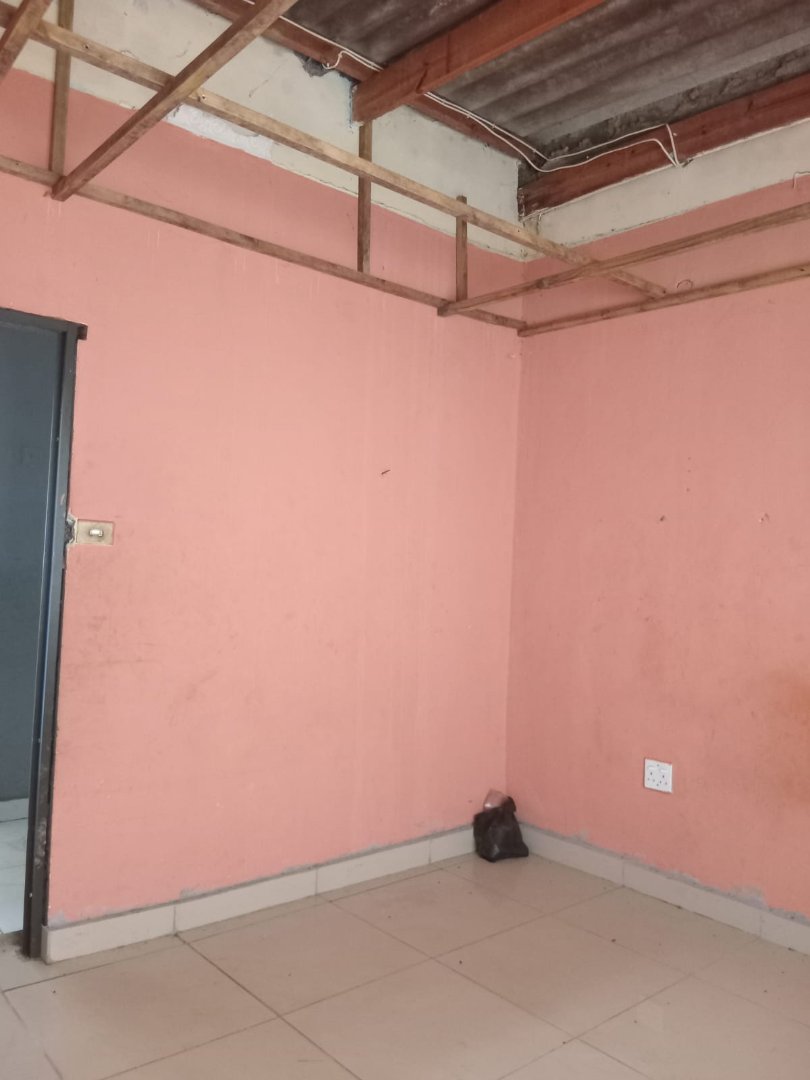 3 Bedroom Property for Sale in Mzingazi KwaZulu-Natal